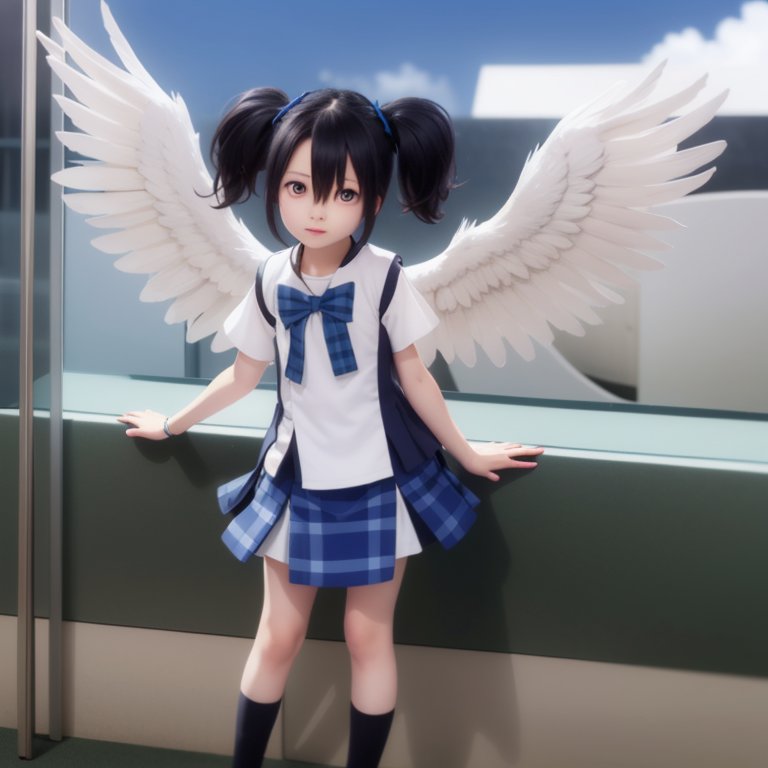 01042-3567172678-Shio, petite girl,  short twintails,  clouds, angelic wings.jpg